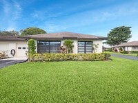 Building Photo - 4751 Storkwood Way