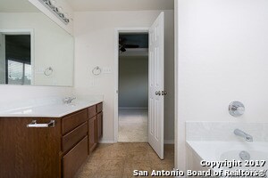 Building Photo - 3738 Fringe Breeze