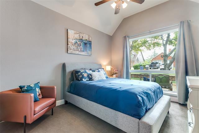 Building Photo - 2704 Wind Ridge