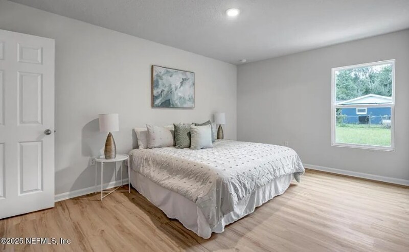 Building Photo - 5986 Patterson Ave