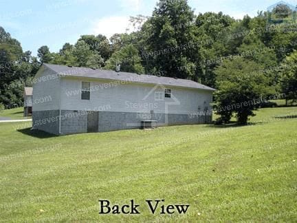 Building Photo - 480 Dogwood Cir
