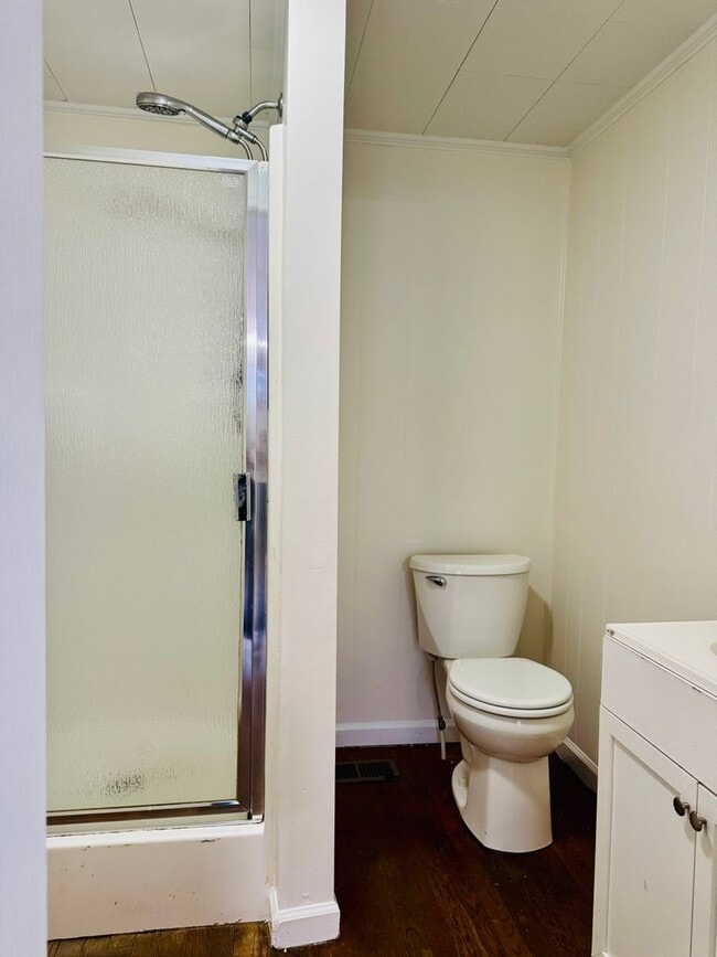 Building Photo - 3BR 2BA Oxford NC