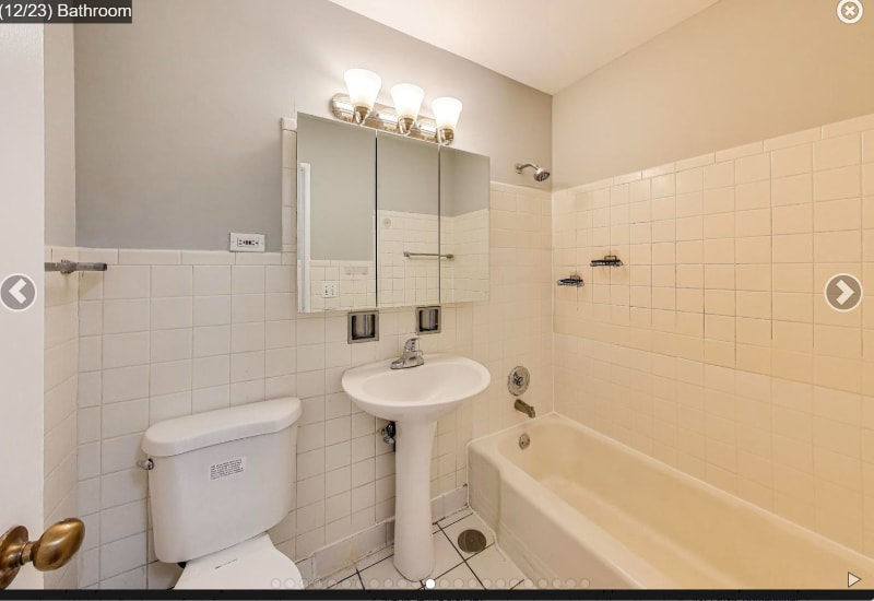 Building Photo - 8500 Skokie Blvd