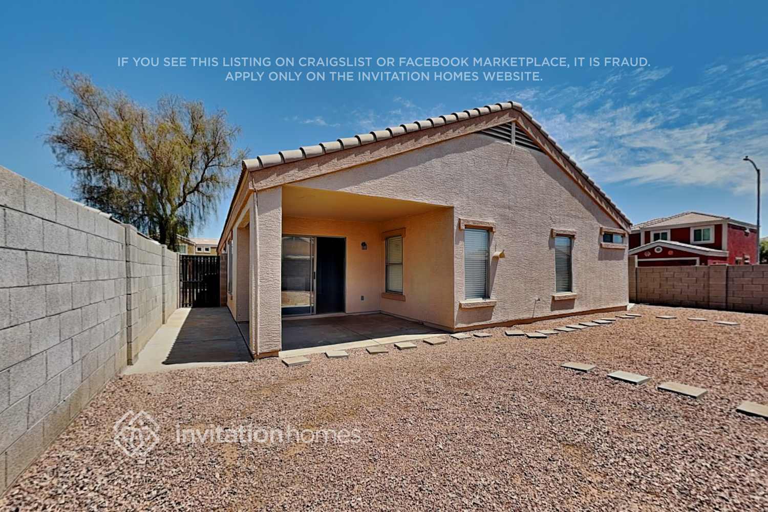 Building Photo - 12729 W Dreyfus Dr