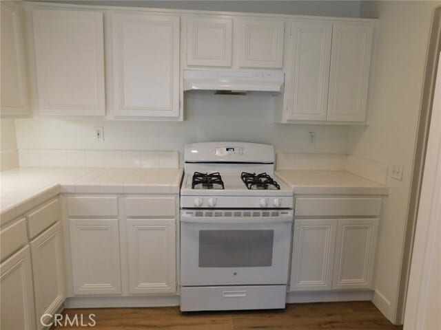 Building Photo - 2473 San Simon St