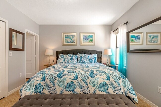 Building Photo - 1157 Cypress Pointe Blvd