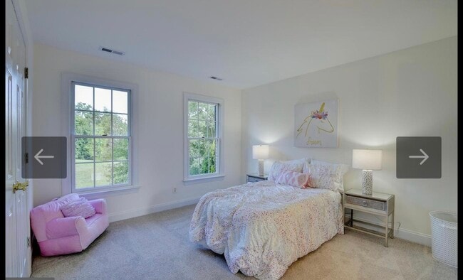 Building Photo - 1096 Liberty Meeting Ct