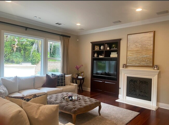 Building Photo - 12808 Briarcrest Pl