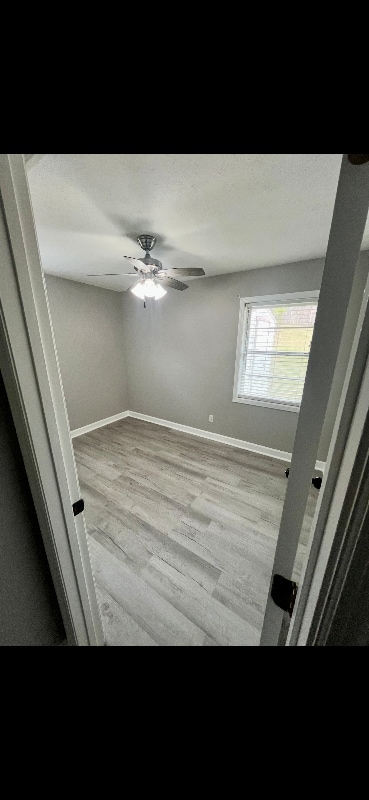 Building Photo - 5054 Abbott Ave