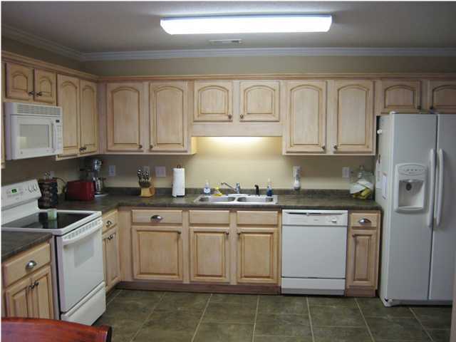 Building Photo - 1954 Inverness Pkwy