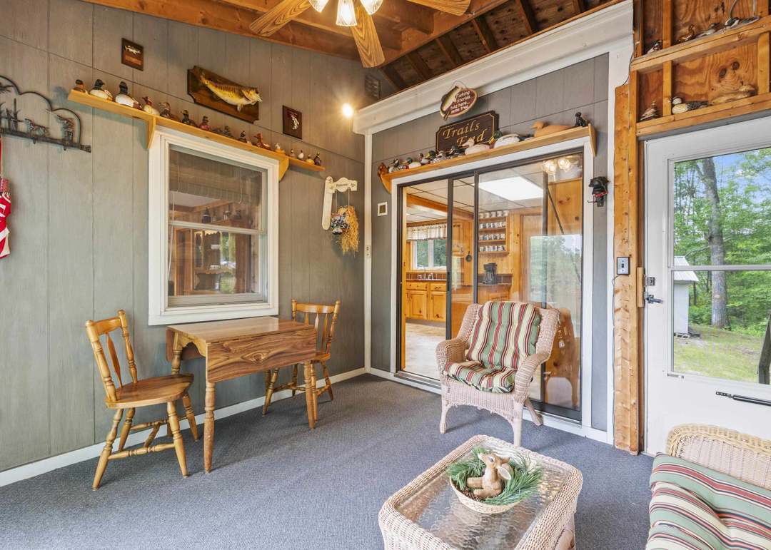 Building Photo - 7 Kincaid Ln