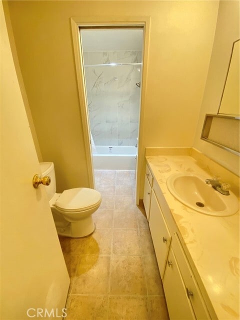 Building Photo - 2153 W Brownwood Ave