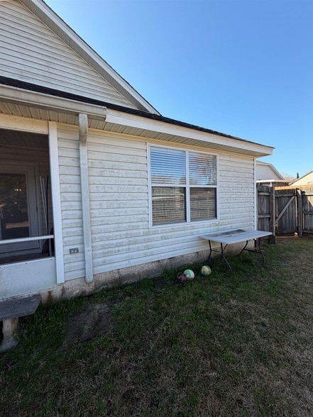 Building Photo - 4904 Park View Ct