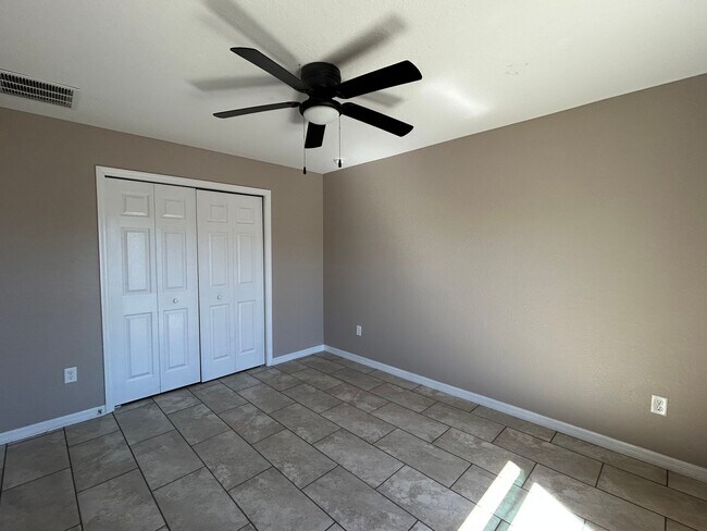 Building Photo - 3/2 Rental Home in Citrus Springs