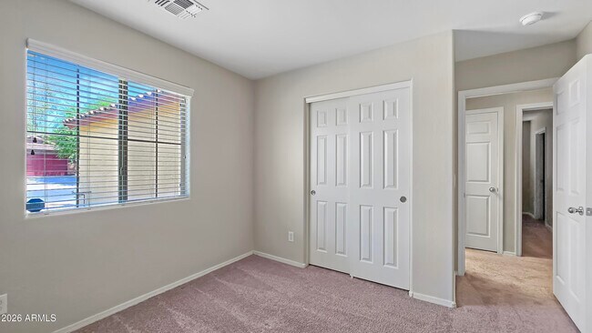Building Photo - 23827 W Yavapai St