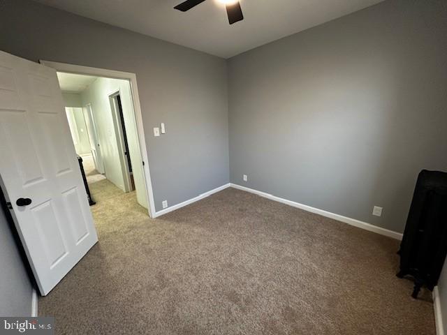 Building Photo - 5004 Tulip St