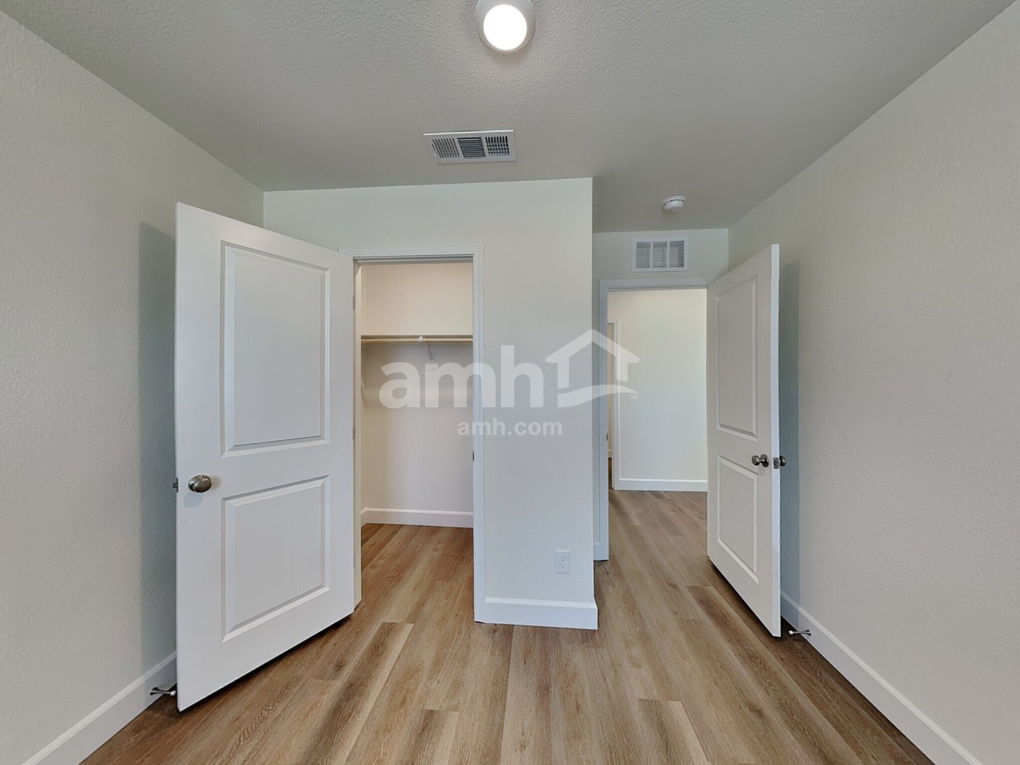 Building Photo - 149 Nico Azalea Ln