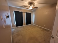 Building Photo - 42632 Offenham Terrace