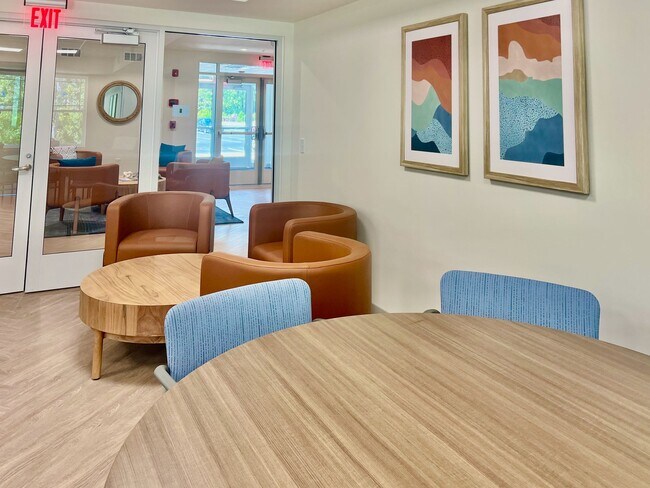 Building Photo - Brand New, 1 bedroom in Beacon Landing