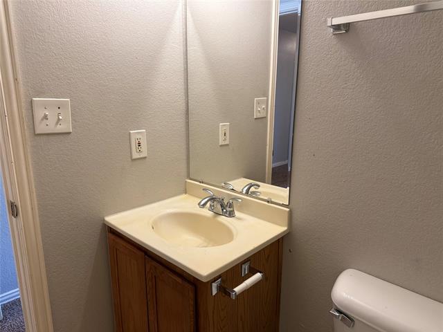 Building Photo - 4025 Preferred Pl