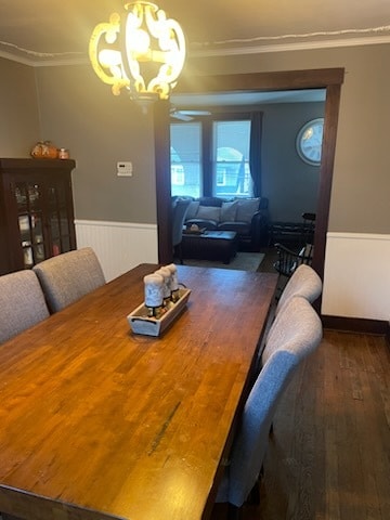 Building Photo - 2245 S Braddock Ave