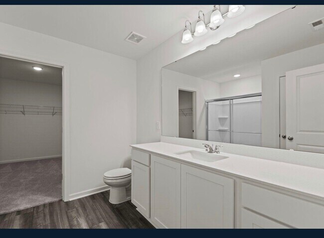 Building Photo - 5923 Grantgrala Dr