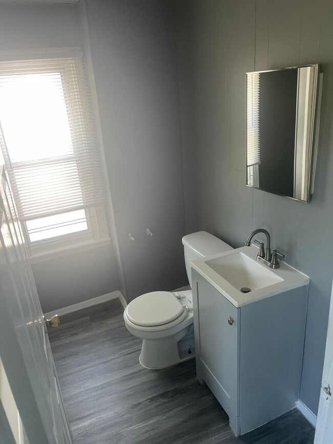 Building Photo - 3011 Garrison Blvd