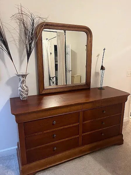 Building Photo - 102 Grey Oak Ct