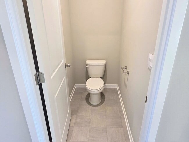 Building Photo - 2511 NW 44th St