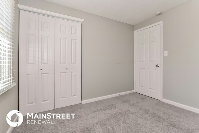 Building Photo - 10330 Sheffield Ct