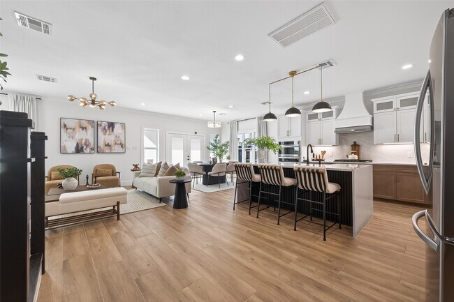 Building Photo - 12311 New Jordan Ln