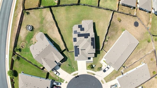 Building Photo - 410 Watercourse Wy