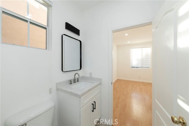 Building Photo - 1353 Lukens Ct