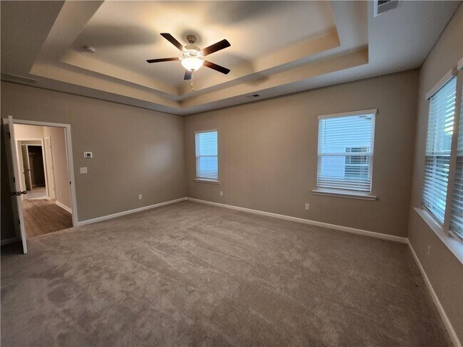 Building Photo - 3417 Park Pointe Cir