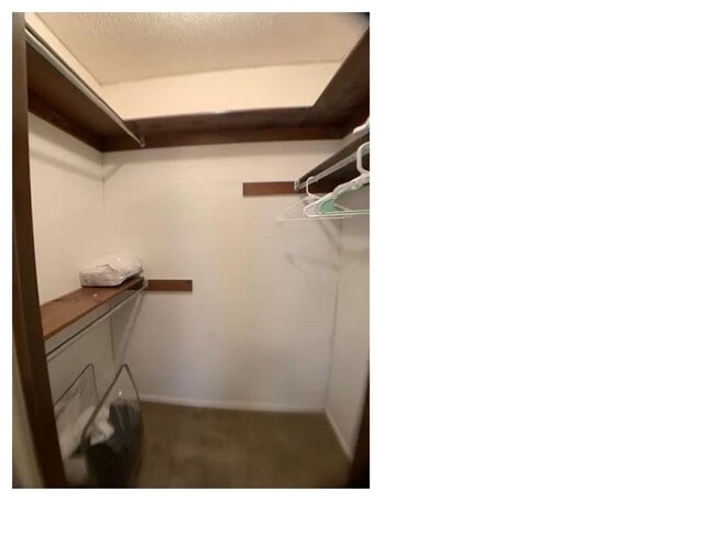 Building Photo - Edmond 4 bed home