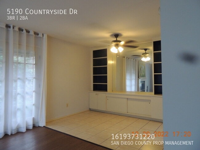 Building Photo - 5190 Countryside Dr