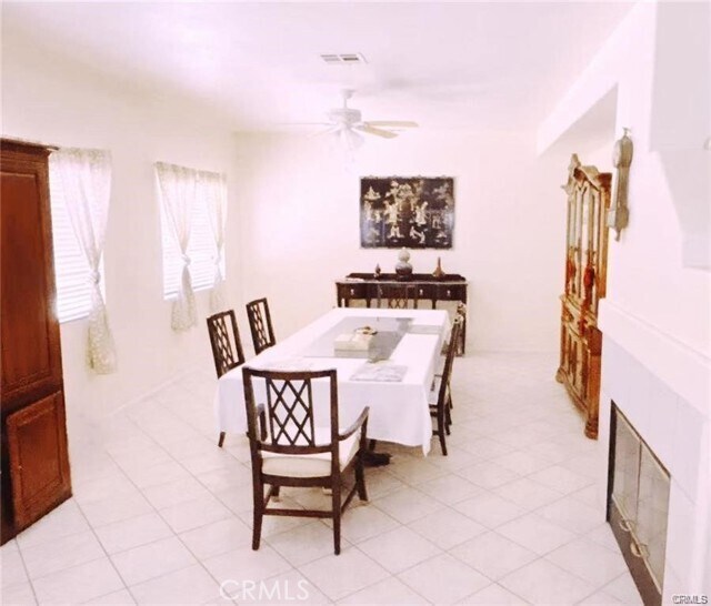 Building Photo - 26364 Alcott Union Dr