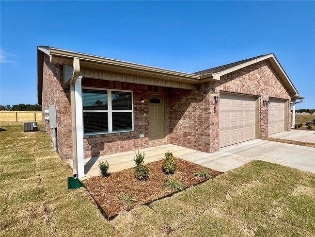 Building Photo - 612 NW 69th Ave