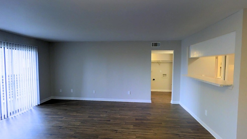 Silverton Apartments Irving Tx Apartment Finder
