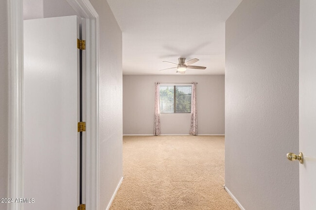 Building Photo - 4049 E Melinda Ln