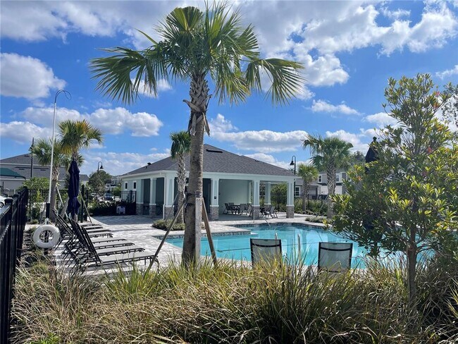 Building Photo - 1294 Tarflower Dr