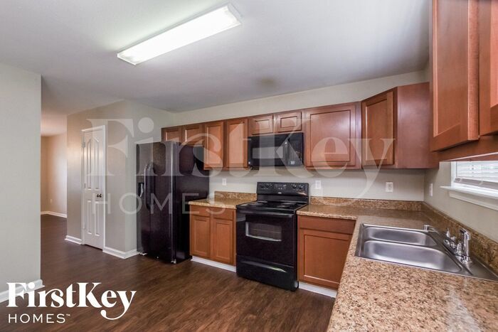 Building Photo - 5126 Raspberry Knoll Dr