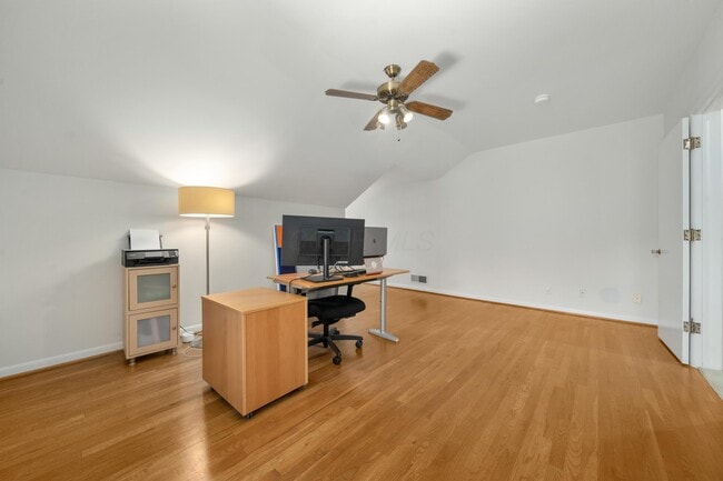 Building Photo - 2590 Brookwood Rd