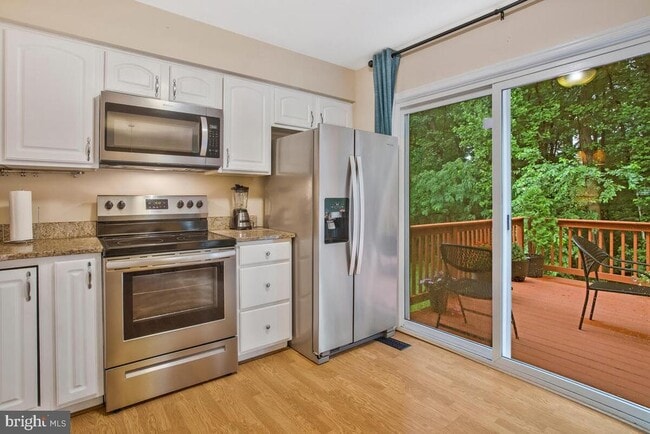 Building Photo - 11516 Shell Flower Ln