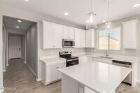 Building Photo - 1275 E Jahns Dr
