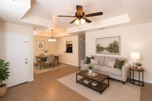 Building Photo - 1014 Ranchway Dr