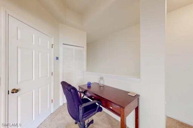 Building Photo - 9808 Solera Cove Pointe