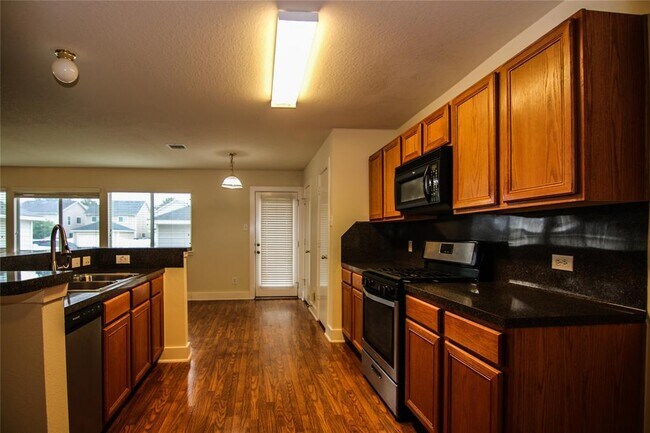 Building Photo - 6331 Torrance Elms Ct