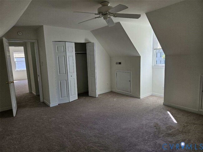 Building Photo - 4419 Fort Mchenry Pkwy