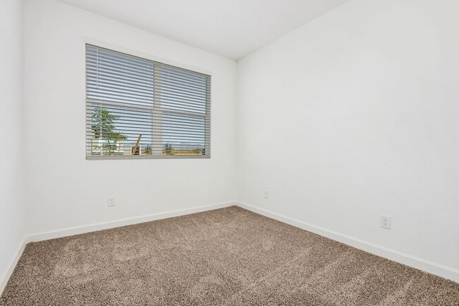 Building Photo - Beautiful Corner Lot Home with Modern Upgrades